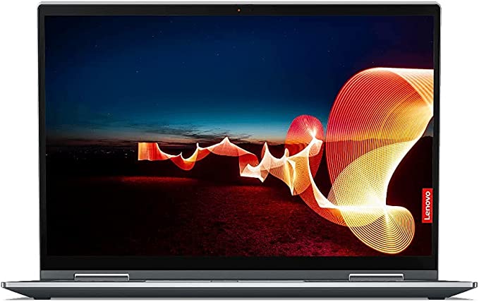 lenovo-thinkpad-x1-yoga-gen-6.jpg