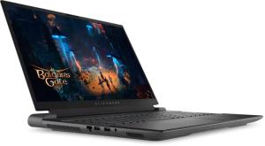 DELL ALIENWARE M18 R2 (2024) Gaming Laptop - 14th Gen i9-14900HX