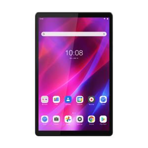 LENOVO IDEA TAB PLUS (2025) Tablet - MediaTek Dimensity 6400, 8GB