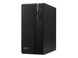 DELL OPTIPLEX 7020 SFF PLUS (2024) Desktop - 14th Gen i7-14700