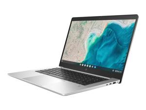 HP ELITE C640 G3 CHROMEBOOK ENTERPRICE Laptop - 12th Gen i7-1265U