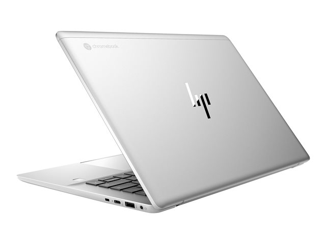 HP ELITE C640 G3 CHROMEBOOK ENTERPRICE Laptop - 12th Gen i7-1265U