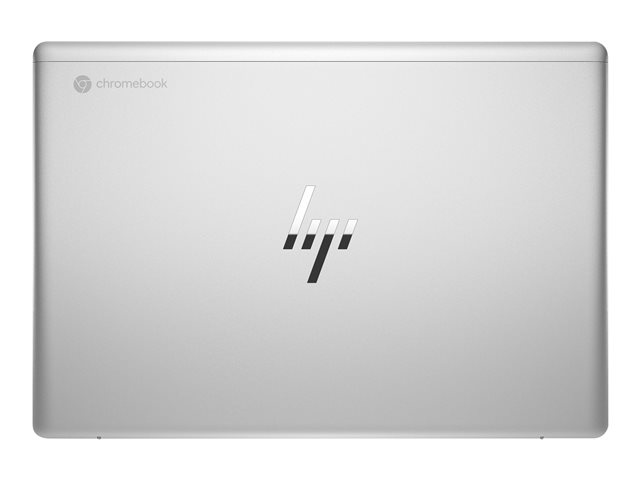 hp-elite-c640-g3-chrome-