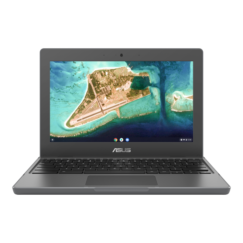 Chromebook本体 ASUS Chromebook Amazon.com: ASUS Chromebook Laptop Computer, 14