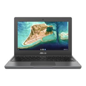 ASUS Chromebook 本体　モデルCX1100CN ASUS Chromebook CX1 (CX1100)｜Laptops For Home｜ASUS USA