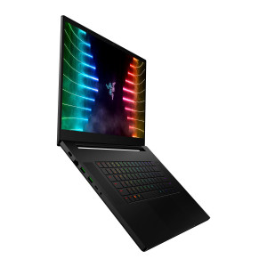 Razer Blade 17 GAMING Laptop | i7-11800H, 16GB, 1TB SSD 