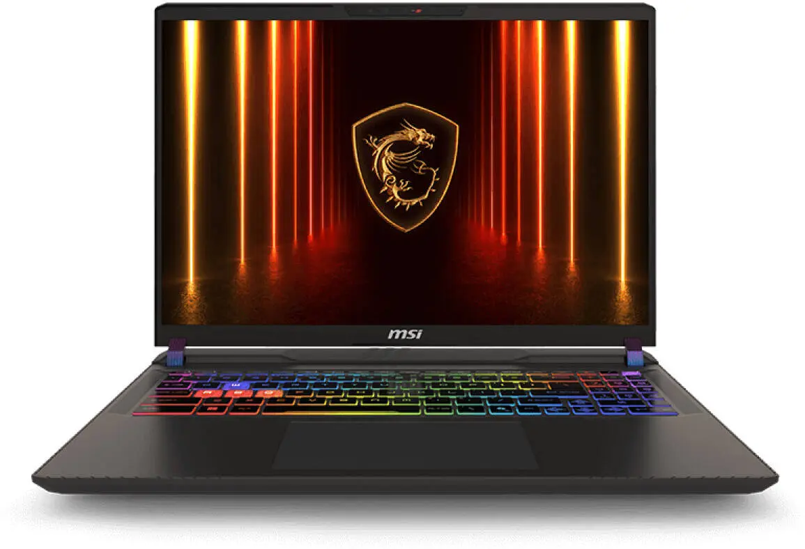 msi-vector-16-hx-ai-a2xwig-