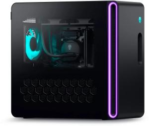 DELL ALIENWARE AURORA R16 Gaming Desktop - 13th Gen i9-13900F