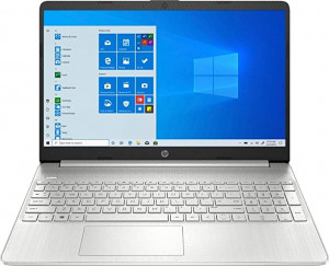 HP ENVY 15-EW0023DX Laptop - 12th Gen i7-1255U, 16GB, 512GB SSD