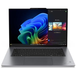 Lenovo ThinkPad X13 第10世代 core i5-10310U Amazon.com: Lenovo ThinkPad X13 Gen 1 13.3