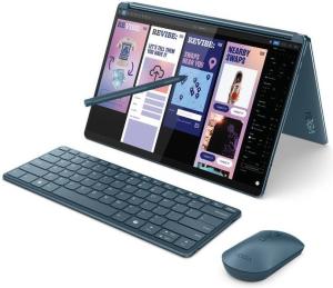 Windowsノート本体 Lenovo ThinkPad L13Gen4 1335U 16GB 512GB ThinkPad レノボ LENOVO L13 Gen4 第13世代 Core i5 1335U 1.30