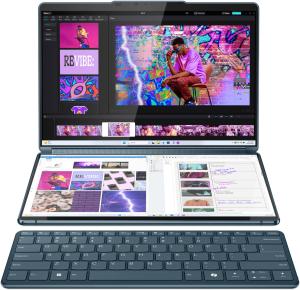 lenovo-thinkpad-l13-yoga-gen-4