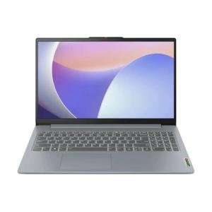 Lenovo IdeaPad L3 15IML05 Laptop - 10th Gen i7-10510U, 8GB, 1TB