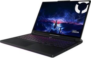 LENOVO LEGION PRO 7I (2025) Gaming Laptop - 2nd Gen Ultra 9 275HX