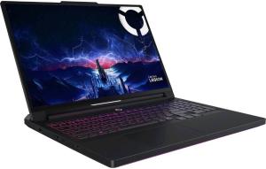 lenovo-legion-pro-7i-2024-