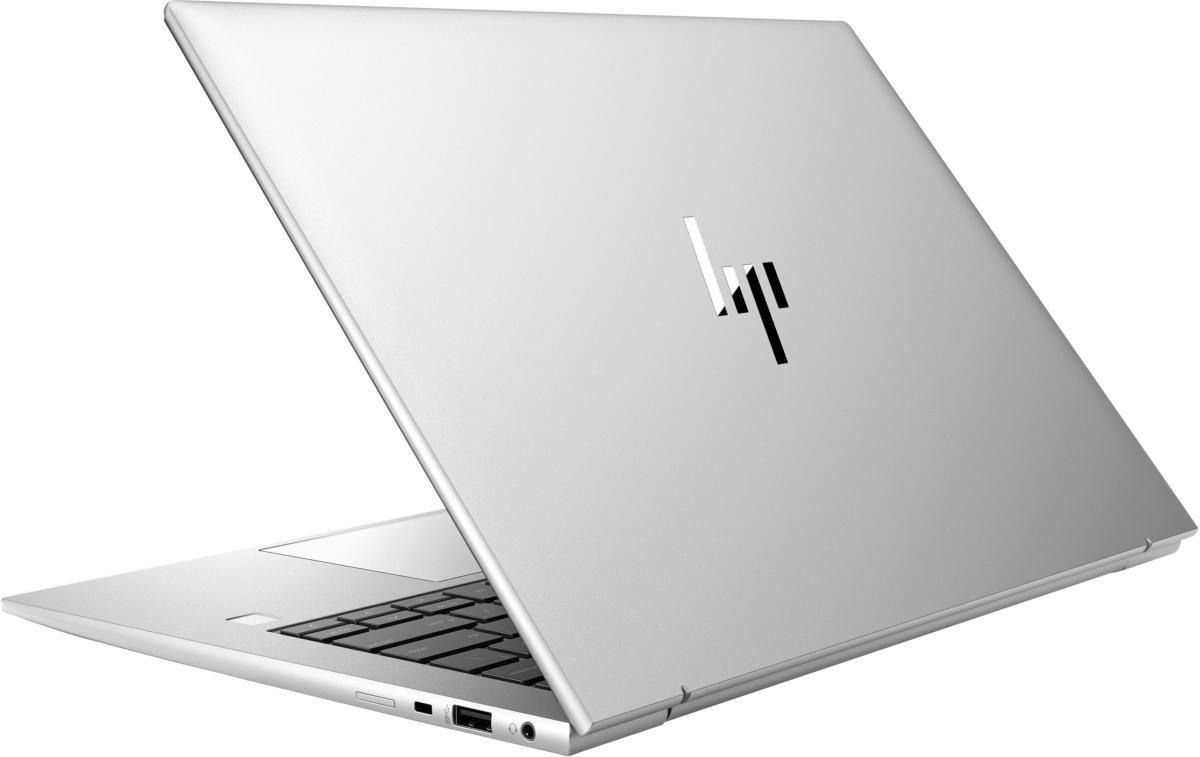 HP ELITEBOOK 840 G9 Laptop - 12th Gen i7-1270P vPro, 32GB, 1TB SSD