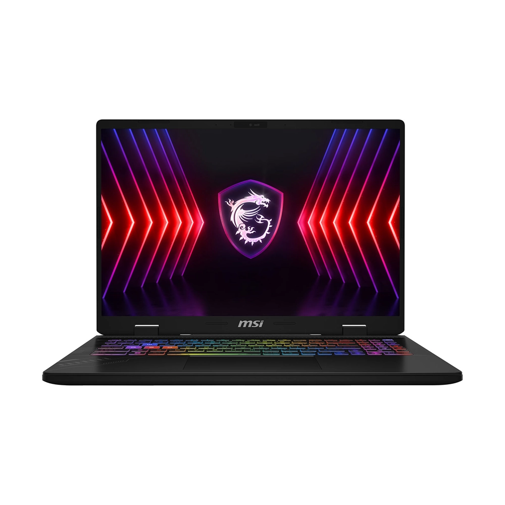 Win11 オフィス2024 i7 2670QM 16GB 新品SSD480GB Amazon.co.jp: ASUS ノートパソコンZenbook SORA UX3407QA 14