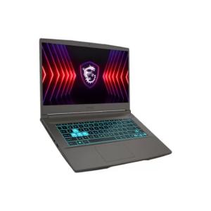 msi-thin-a15-b8vf-270us-gaming