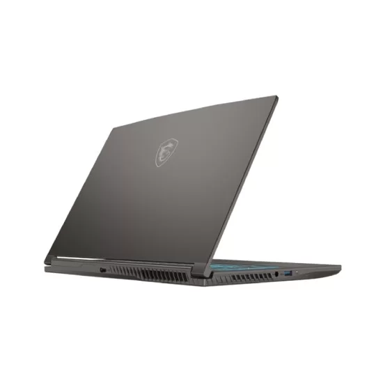 msi-thin-a15-b8vf-270us-laptop