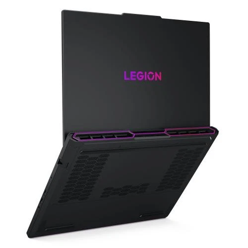 Lenovo - Legion760 16inch2K  RTX3070美品メーカー保証期間中 レノボ Legion 760の実機レビュー|RTX3070で22万円台 - the比較