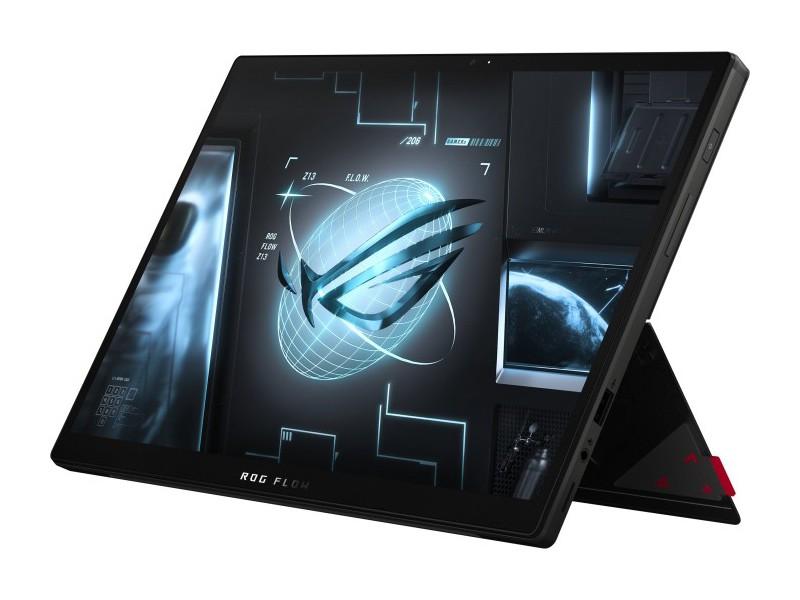 Windowsタブレット本体 ASUS GZ301Z ASUS ROG GZ301Z Gaming Laptop - 12th Gen i9-12900H, 16GB, 1TB SSD