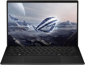 ASUS ExpertBook B1 B1400 Laptop - 12th Gen i7-1255U, 32GB