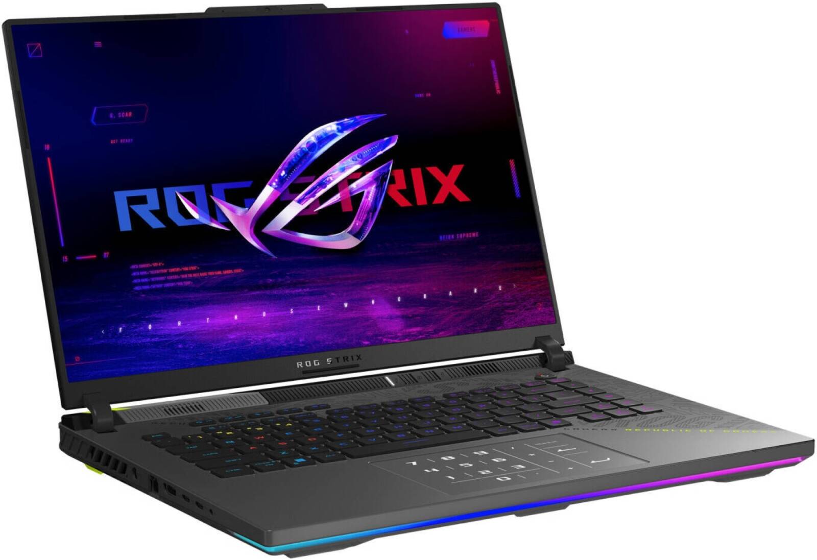 ASUS X550LA ジャンク i7 8GB SSD500GB asus_x550la_dh71_15_6_notebook