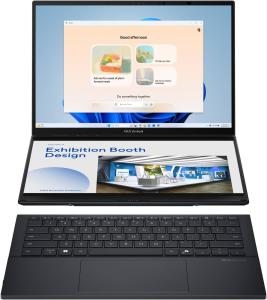 asus-zenbook-duo-ux8406ca-2025