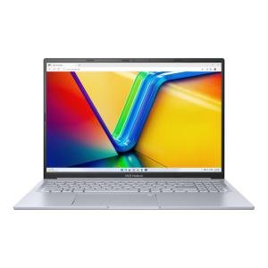 【新品未開封】ASUS Vivobook Asus Zenbook A14 review (2025 UX3407 model, Snapdragon)