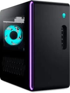 DELL ALIENWARE AURORA R11 Gaming Desktop - 10th Gen i9-10900KF