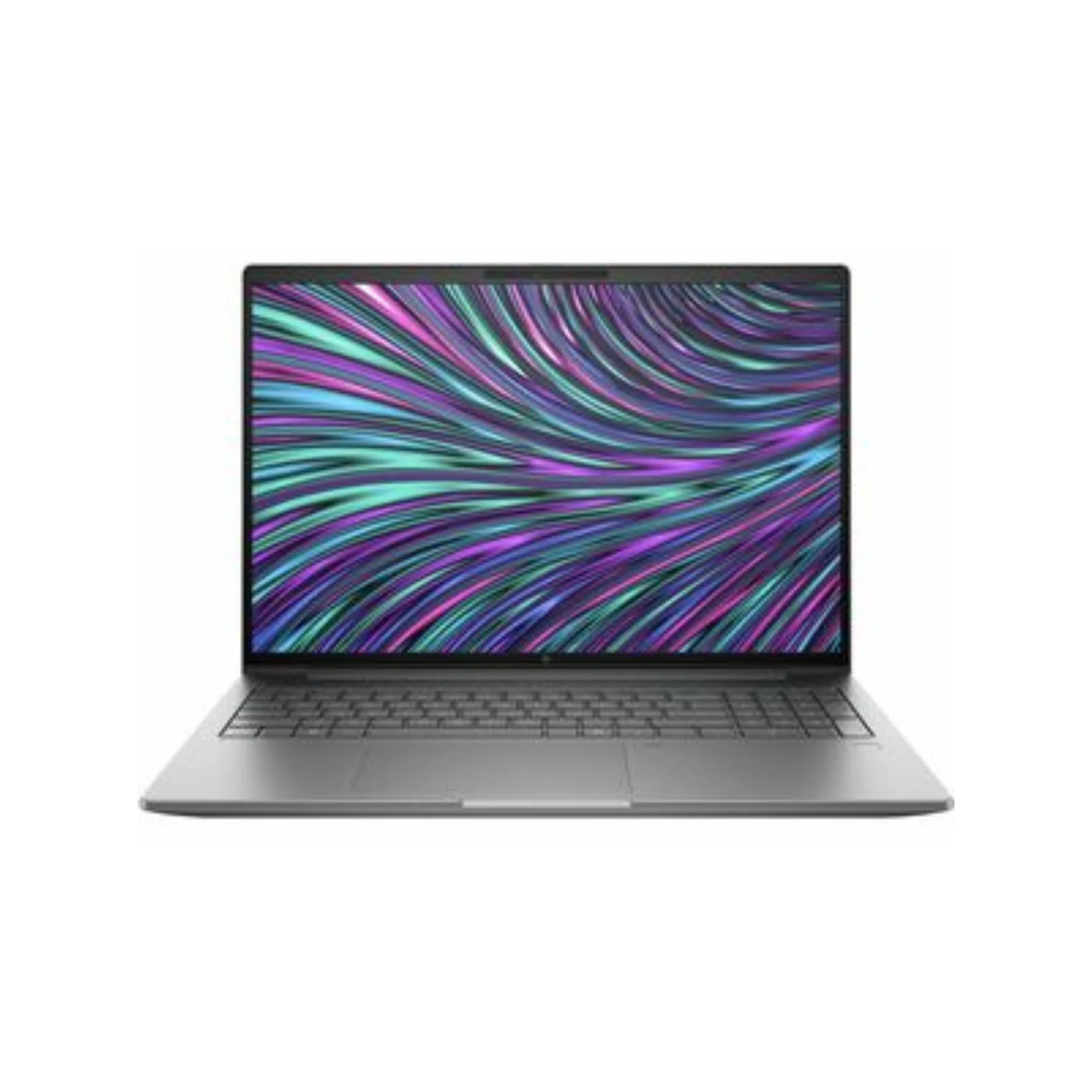 東芝 dynabook AZ35/BB Win11/office2016 (2) Windows 11 | Dynabook