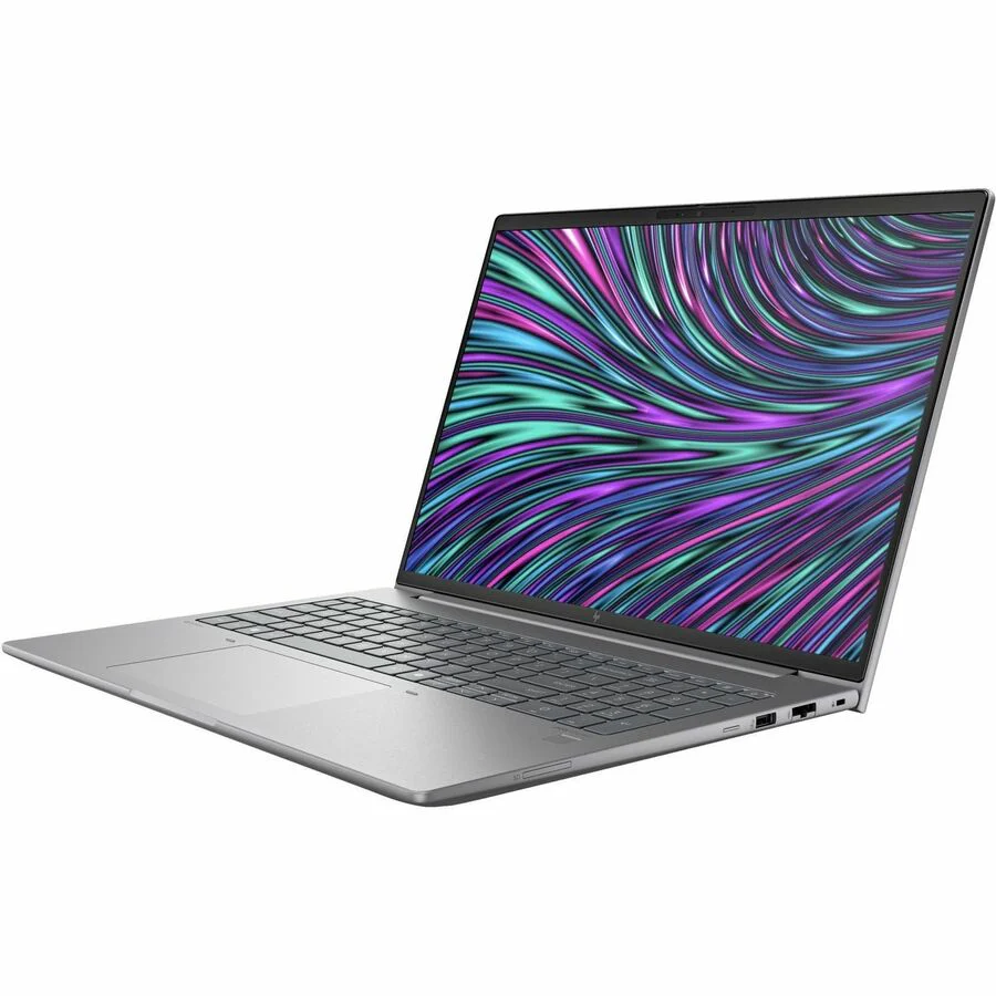 2023年6月 美品 HP 驚速 12世代i5 新品32GB 1TB 55 Amazon.co.jp: 2023 HP Pavilionデスクトップ、第12世代Intel
