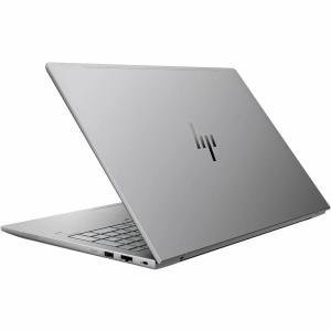 hp-zbook-power-g11-2024-