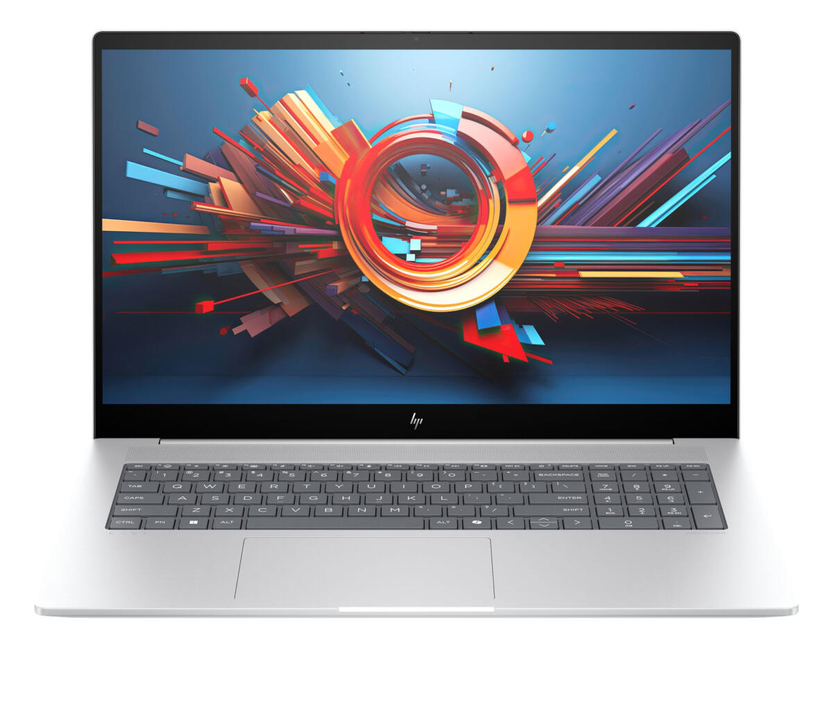 特別価格 - 新品未開封 HP ENVY Laptop Amazon.com: HP 2023 Envy Laptop, 17.3