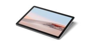 ヘッドホン Microsoft Surface Go2 STZ-00012 マイクロソフト Surface Go 2 STQ-00012 価格比較 - 価格.com