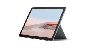 MICROSOFT SURFACE GO 2 STZ-00003 Tablet - Intel Pentium Gold 4425Y