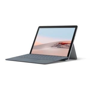 MICROSOFT SURFACE GO 2 STZ-00003 Tablet - Intel Pentium Gold 4425Y