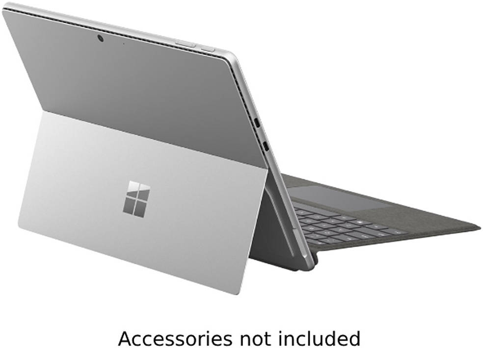 MICROSOFT ZDY-00007 SURFACE PRO 10 (2024) Tablet - Series 1 Ultra