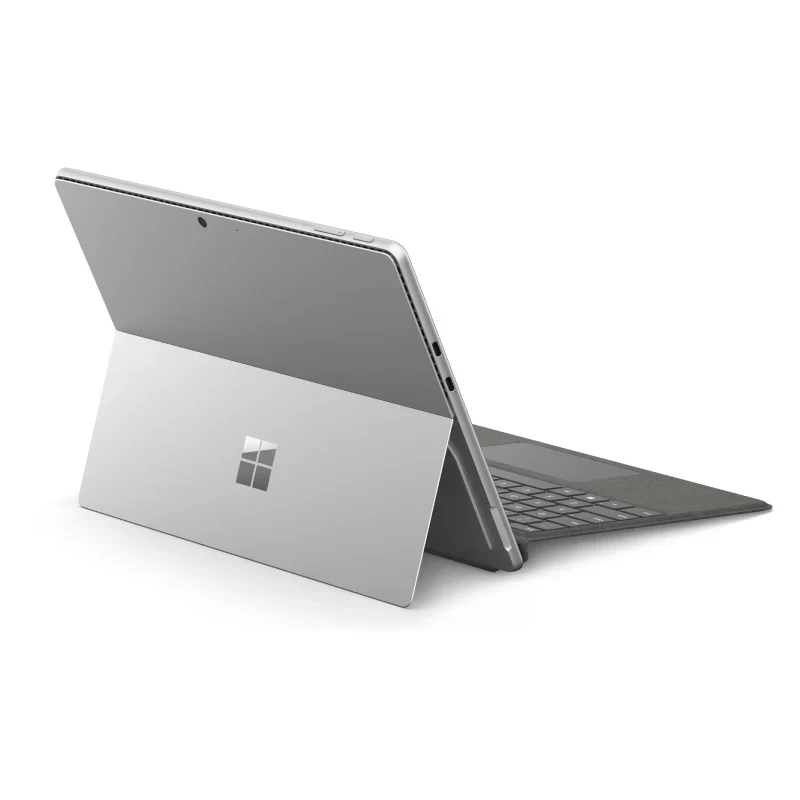 MICROSOFT EP2-27020 SURFACE PRO 10 (2024) Tablet - Series 1