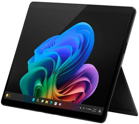 MICROSOFT ZIA-00025 SURFACE PRO 11 Tablet - Qualcomm