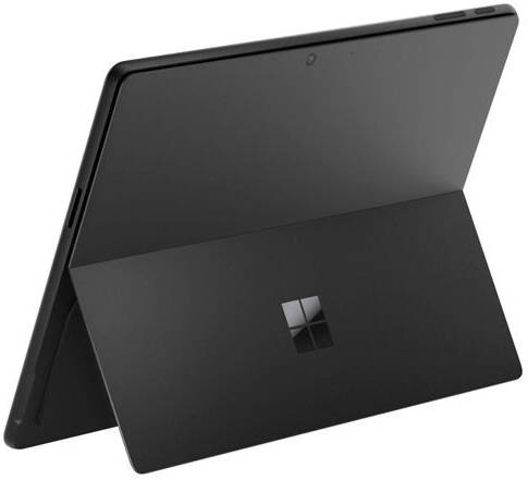 MICROSOFT ZIA-00025 SURFACE PRO 11 Tablet - Qualcomm Snapdragon X