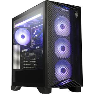 DELL - 美品!即戦力!8700/i5/SSD+HDD/win11/Office2021 DELL - 美品!即戦力!8700/i5/SSD+HDD/win11/Office2021 DELL