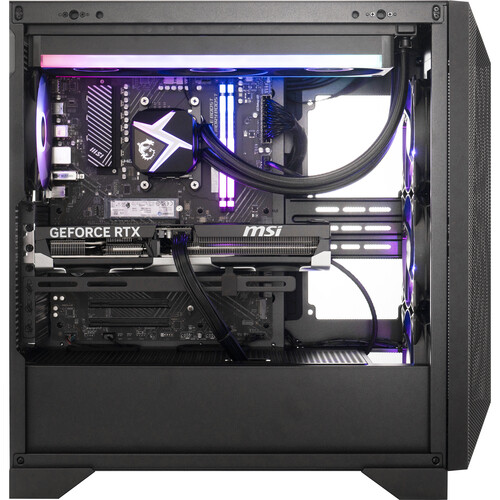 msi-aegis-zs2-2024-gaming.jpg