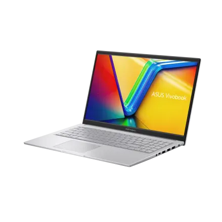 Windowsノート本体 ASUS Vivobook 15 X1504V X1504VA Corei7 Windowsノート本体 ASUS Vivobook 15 X1504V X1504VA Corei7 ASUS
