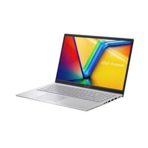 ASUS VIVOBOOK 15 X1504VA-NJ379 Laptop - 13th Gen i7-1355U, 8GB