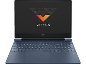 hp-victus-16-r1062ne-2024-