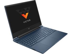 hp-victus-16-r1062ne-2024-