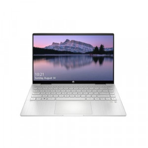 HP PAVILION 14-EK0033 Laptop - 12th Gen i5-1235U, 8GB, 512GB