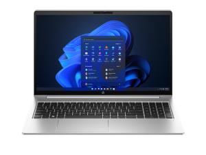 HP PROBOOK 450 G9 Laptop - 12th Gen i5-1235U, 16GB, 512GB SSD