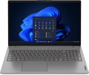 LENOVO V15 GEN4 Core i5-1335U 13世代 16Gb Amazon.com: Lenovo V15 Gen 4 Business Laptop, 15.6
